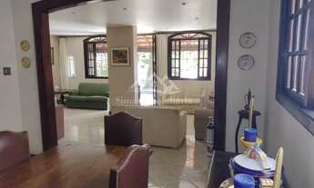 Imagem 4: Casa Duplex para Locação em Rio de Janeiro, Tijuca, 6 dormitórios, 3 suítes, 6 banheiros