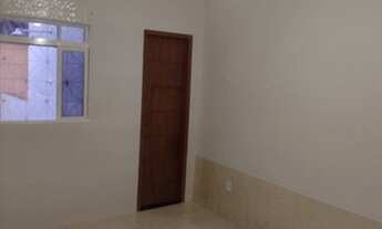 Imagem 2: CASA RESIDENCIAL em BRASÍLIA - DF, CEILÂNDIA NORTE (CEILÂNDIA