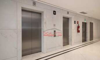 Imagem 7: Laje para alugar, 1372 m² por R$ 289.900,00/mês - Itaim Bibi - São Paulo/SP