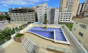 Imagem 5: PRAIA GRANDE - Apartamento Padrão - BOQUEIRÃO