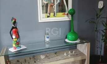 Imagem 7: Casa para Venda - 190m², 3 dormitórios, 1 vaga - Teresópolis