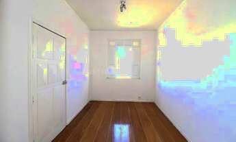 Imagem 4: Venda Apartamento 3 quartos Barra Salvador