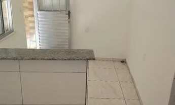 Imagem 4: Aluguel Casa com 2 dormitórios