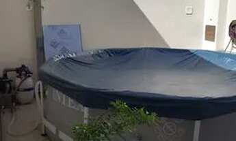 Imagem 3: Casa residencial para Venda Jardim Wanel Ville V, Sorocaba- SP