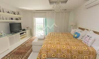 Imagem 7: Rio de Janeiro - Casa Padrão - Itanhangá