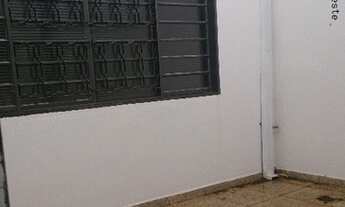 Imagem 7: ARARAQUARA - Casa Padrão - JARDIM MARIVAM