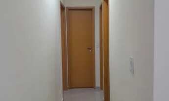 Imagem 6: Apartamento para aluguel com 75 metros quadrados com 3 quartos em Centro - Jacareí - SP