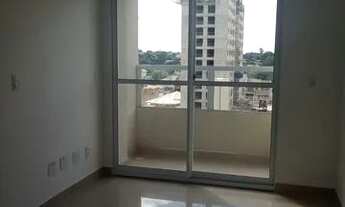Imagem 3: Apartamento 2 Dormitórios na Protásio Alves