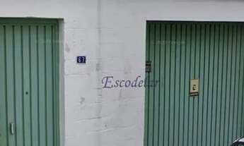 Imagem 1: Sobrado com 2 dormitórios à venda, 129 m² por R$ 499.000,00 - Vila Mazzei - São Paulo/SP