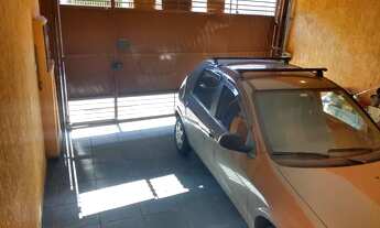 Imagem 5: Vendo casa Casa com 2 dormitórios