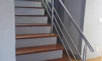 Imagem 5: Exclente Residência em condomínio