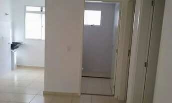 Imagem 5: APTO RIBEIRÃO PRETO 45 MIL DE ENTRADA PARC/ R$553