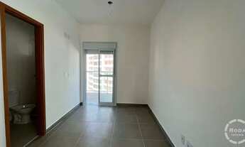 Imagem 5: Studio, 01 quarto, próximo da praia, José Menino, Santos