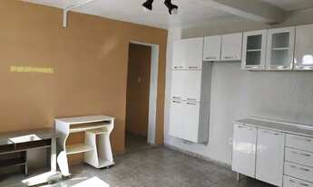 Imagem 3: ALUGUEL DE CASA PARA CASAL