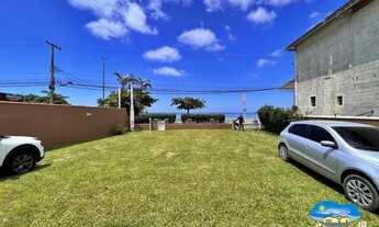 Imagem 4: Casa para Venda em Iguaba Grande, Ubas, 4 dormitórios, 2 suítes, 3 banheiros, 2 vagas