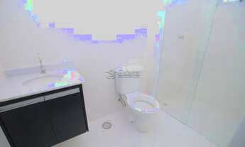 Imagem 7: Edificio RED SOROCABA