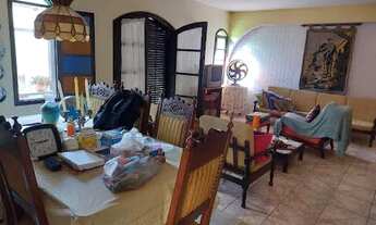 Imagem 6: Casa com 2 dormitórios à venda, 308 m² por R$ 600.000,00 - Itaupuaçu - Maricá/RJ