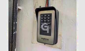 Imagem 5: 2/4 com varanda e nascente no Conj. Santa Edwiges - Mata Escura