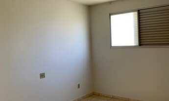 Imagem 3: SÃO JOSÉ DO RIO PRETO - Apartamento Padrão - PARQUE INDUSTRIAL