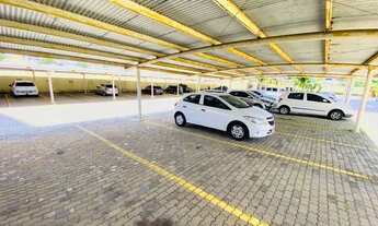 Imagem 2: CONDOMÍNIO SUN FAMILY - NOVA PARNAMIRIM