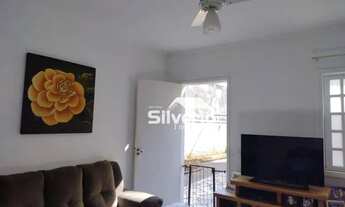 Imagem 7: Villagio Vila Industrial 02 dormitórios