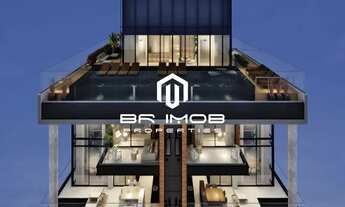 Imagem 4: APARTAMENTO RESIDENCIAL em SÃO PAULO - SP, PINHEIROS