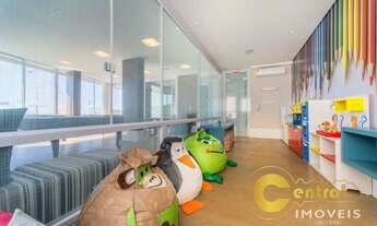 Imagem 5: ITAJAí - Apartamento Padrão - Praia Brava