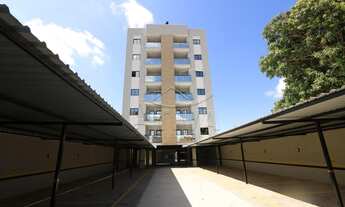 Imagem 5: Toledo - Sala Comercial - Vila Industrial