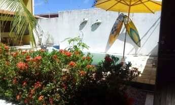 Imagem 5: Aluga-se casa Praia do Frances