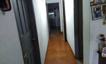 Imagem 6: APARTAMENTO RESIDENCIAL em RIBEIRÃO PRETO - SP, VILA ABRANCHES