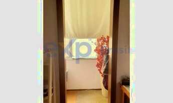 Imagem 2: Apartamento de 1 Quarto para Venda, em Copacabana, Rio de Janeiro / RJ