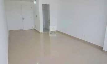 Imagem 7: Sala Comercial para Locação em Salvador, Caminho das Árvores, 1 banheiro, 1 vaga