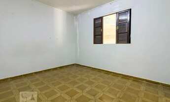 Imagem 4: Casa para Aluguel - Itaquera, 1 Quarto, 50 m2