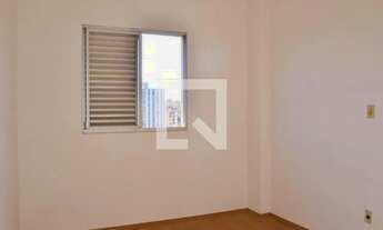 Imagem 5: Apartamento para Aluguel - Botafogo, 1 Quarto, 50 m2