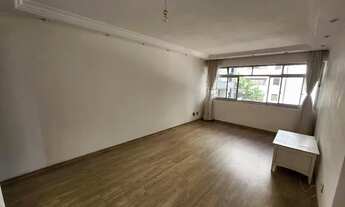 Imagem 4: SãO PAULO - Padrão - Perdizes