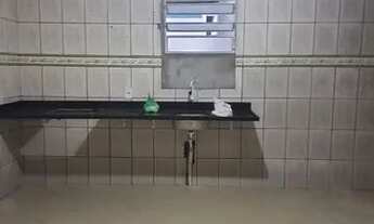 Imagem 5: Alugo casa Alvorada 1, 3 Quartos sendo 1 suite/ R$ 2.500