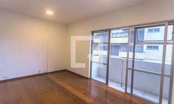 Imagem 2: Apartamento para Aluguel - Jardim do Mar, 2 Quartos, 71 m2