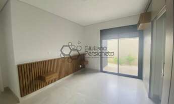 Imagem 3: CASA com 03 quartos para VENDA