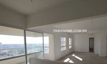 Imagem 6: Apartamento 3 Suites - Alto Padrão - Bairro Pau Preto - Indaiatuba - SP