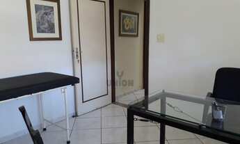 Imagem 2: Sala para locação em clínica, no Centro de Vinhedo/SP