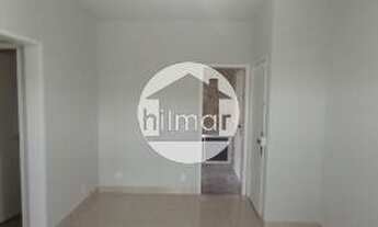 Imagem 6: Excelente Apto Travessa da Tranquilidade