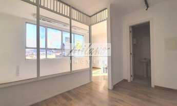 Imagem 2: SALA COMERCIAL em PORTO ALEGRE - RS, Tristeza