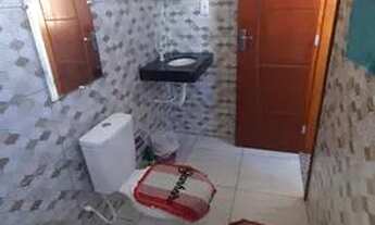 Imagem 7: Alugo Apartamento Kitnet Mobiliado perto do Centro!