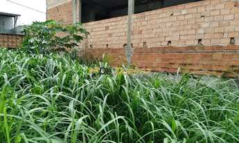 Imagem 5: VOCÊ NÃO PODE PERDER ESSA OPORTUNDADE! TERRENO AMPLO, NIVELADO COM A RUA! RESIDENCIAL E TR