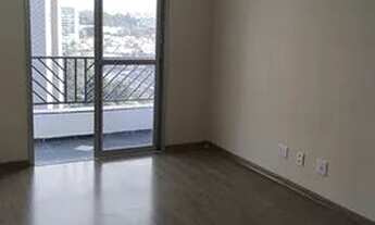 Imagem 3: Apartamento Aluguel Parque Continental