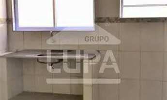 Imagem 4: CASA TÉRREA COM 2 QUARTOS PARA LOCAÇÃO, MOOCA, SÃO PAULO