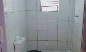 Imagem 5: Aluga-se kitnet Casa com 1 dormitório