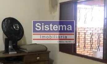 Imagem 2: SÃO JOSÉ DO RIO PRETO - Casa Padrão - VILA DINIZ