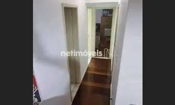 Imagem 2: Venda Apartamento 3 quartos Costa Azul Salvador