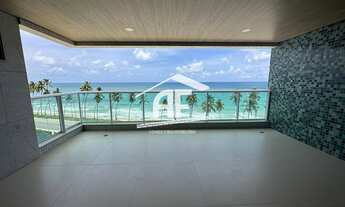 Imagem: Ótimo Apartamento para Alugar em Cruz das